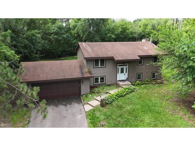 2260 147th Lane NE Ham Lake MN 55304 - MLS# 7112951