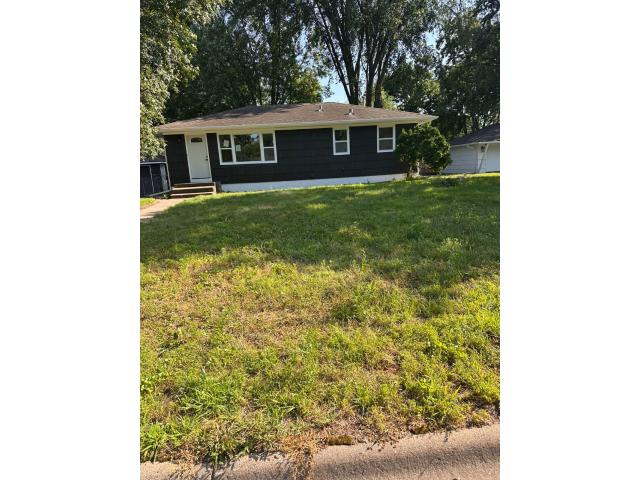 6717 65th Avenue N Brooklyn Park MN 55428 - MLS# 7112952