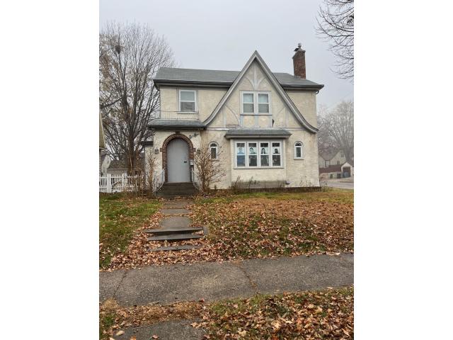 3800 Xerxes Avenue N Minneapolis MN 55412 - MLS# 7112956
