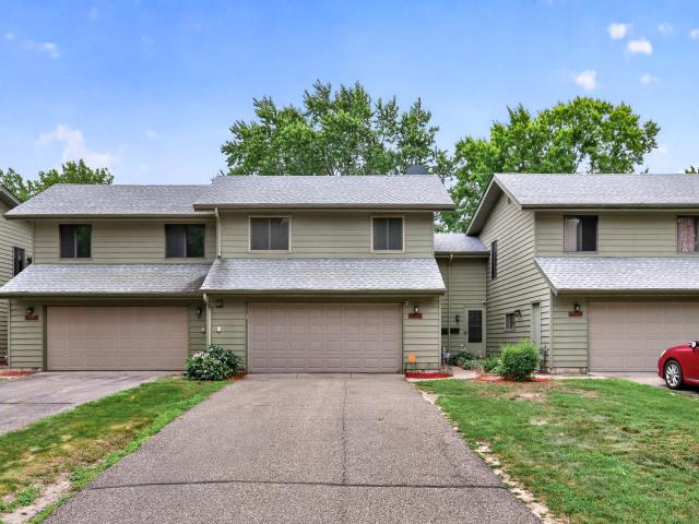 6025 79th Avenue N Brooklyn Park MN 55443 - MLS# 7112994