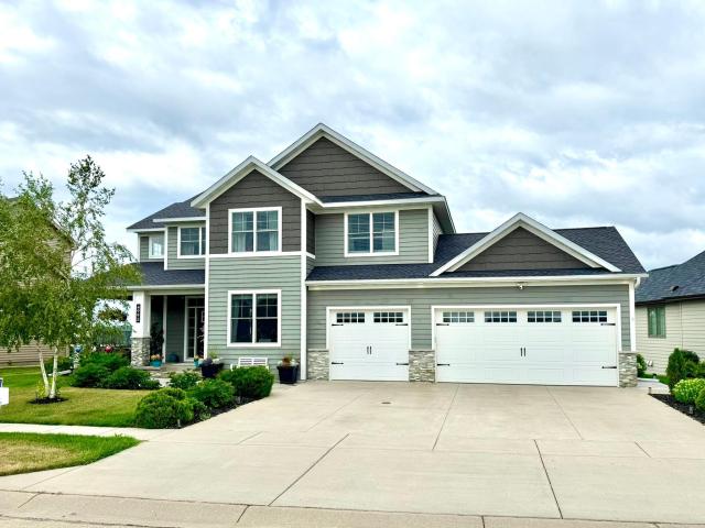 4995 Chalet Court Red Wing MN 55066 - MLS# 7113006