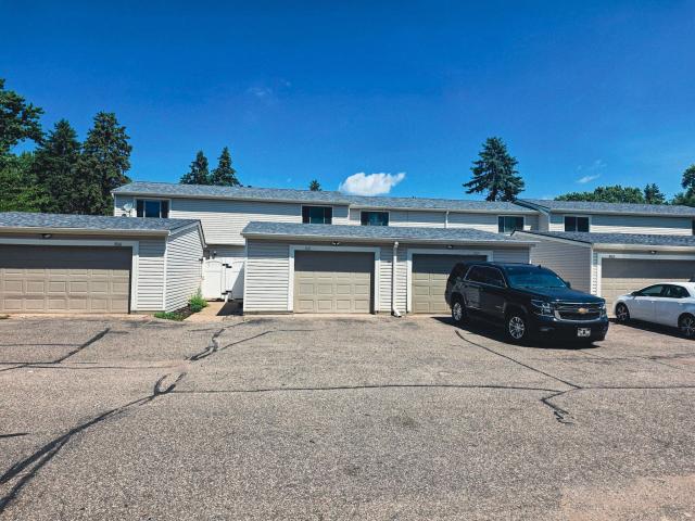 7618 Hampshire Avenue N Brooklyn Park MN 55428 - MLS# 7113007