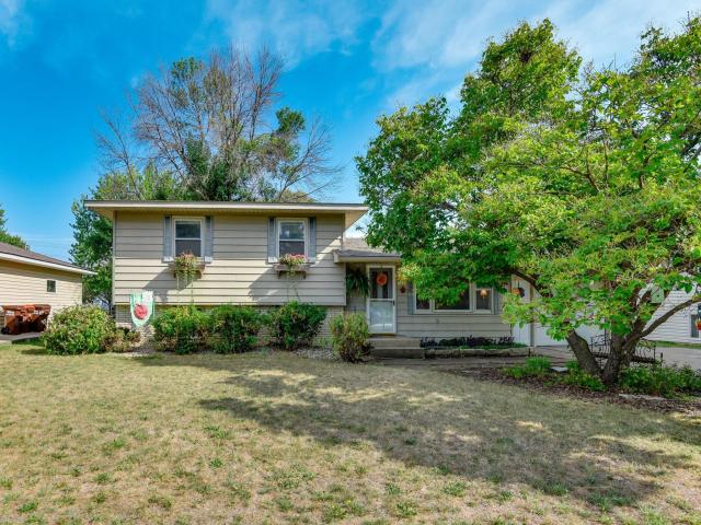 1024 15th Street W Hastings MN 55033 - MLS# 7113038