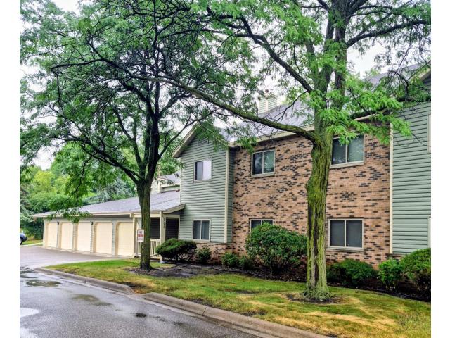 500 Etna Street Unit 102 Saint Paul MN 55106 - MLS# 7113042
