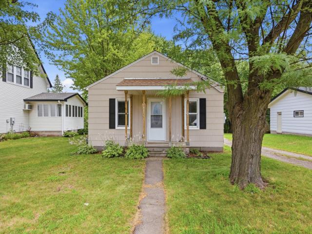 260 Buffalo Avenue S Montrose MN 55363 - MLS# 7113054