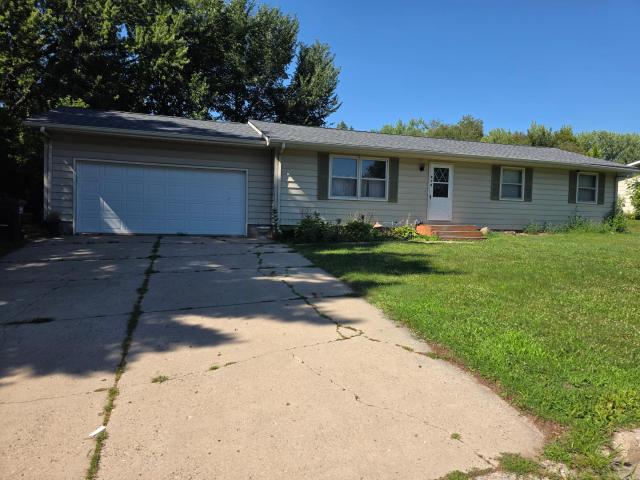 278 Tower Heights Court Prescott WI 54021 - MLS# 7113068