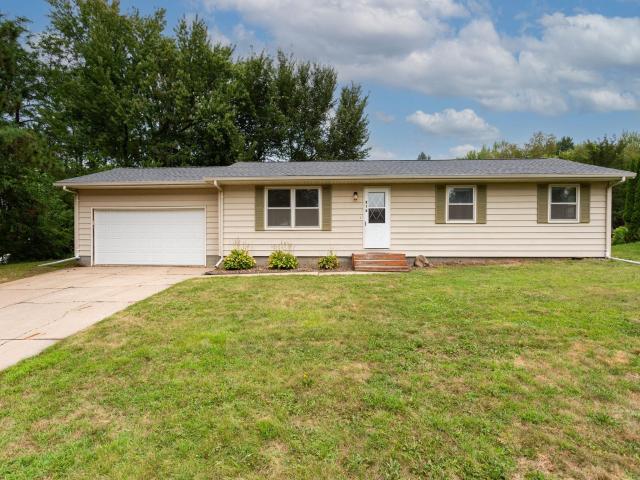 278 Tower Heights Court Prescott WI 54021 - MLS# 7113068
