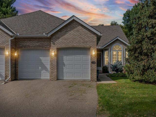 11148 Wyoming Road S Bloomington MN 55438 - MLS# 7113113