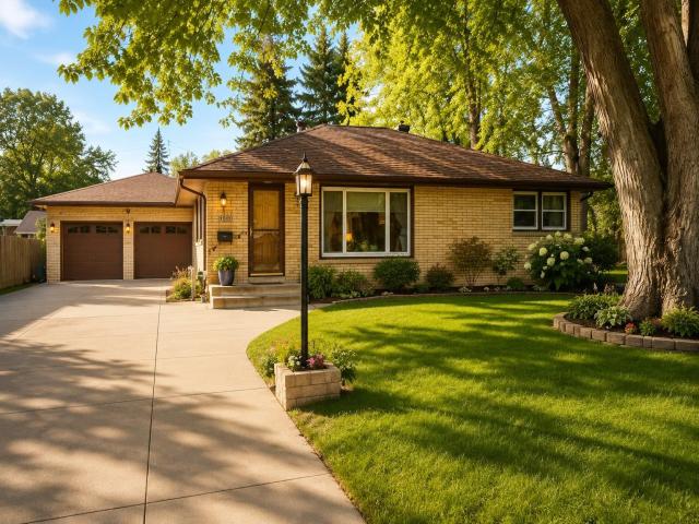 3632 Roosevelt Street NE Minneapolis MN 55418 - MLS# 7113123