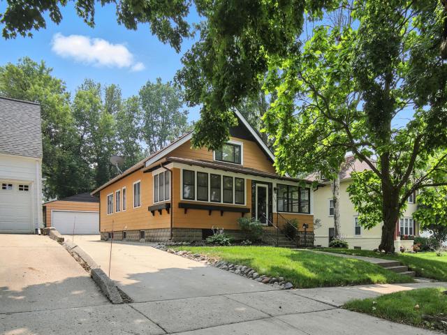 139 Phelps Street Owatonna MN 55060 - MLS# 7113126