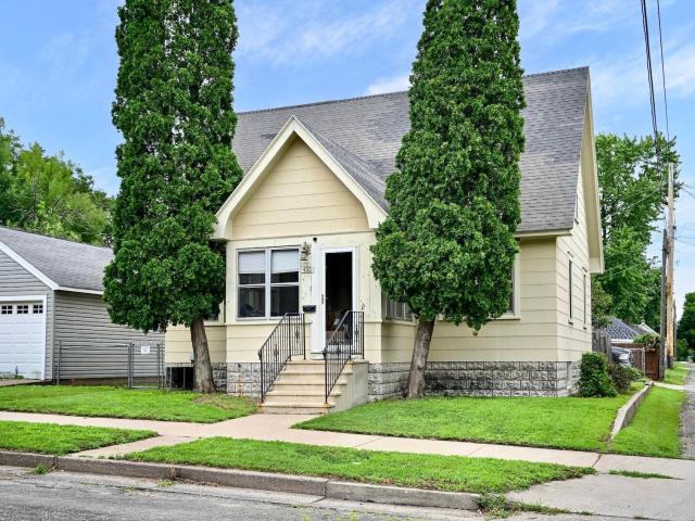 460 Kansas Street Winona MN 55987 - MLS# 7113132