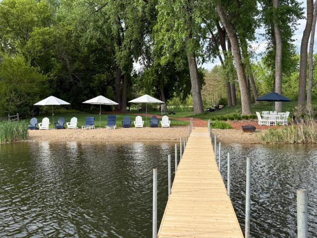 2980 Washta Bay Court Excelsior MN 55331 - MLS# 7113135