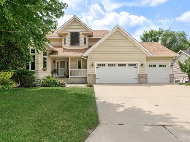 620 Countryview Avenue Owatonna MN 55060 - MLS# 7113182