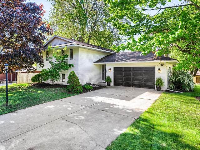 503 Highland Drive Chanhassen MN 55317 - MLS# 7113191