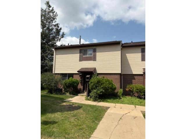3933 18th Avenue NW Rochester MN 55901 - MLS# 7113193