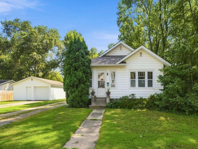 19 12th Street NE Faribault MN 55021 - MLS# 7113199