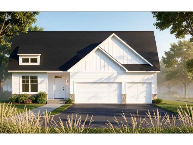 6554 108th Street S Cottage Grove MN 55016 - MLS# 7113206