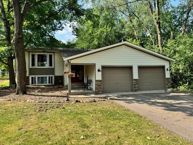 17336 Jersey Way Lakeville MN 55044 - MLS# 7113249