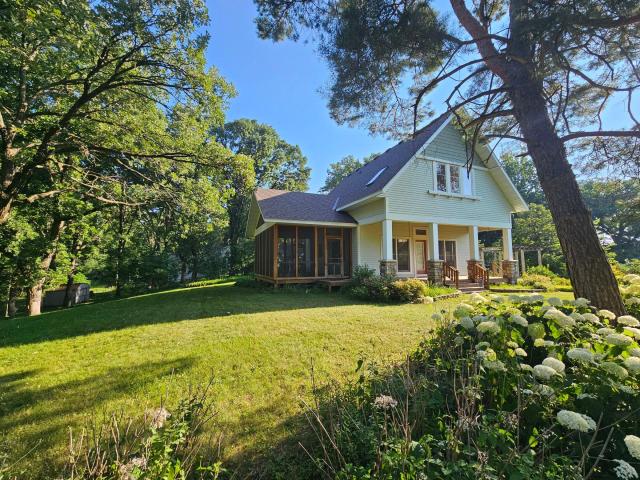 16830 21st Street S Lakeland MN 55043 - MLS# 7113255