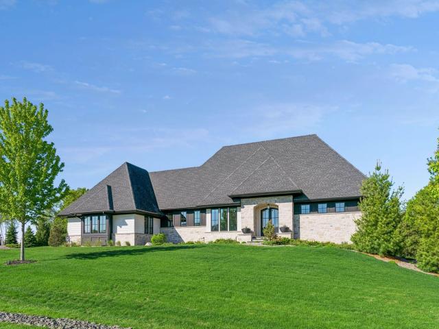 2888 Deer Hill Road Long Lake MN 55356 - MLS# 7113264