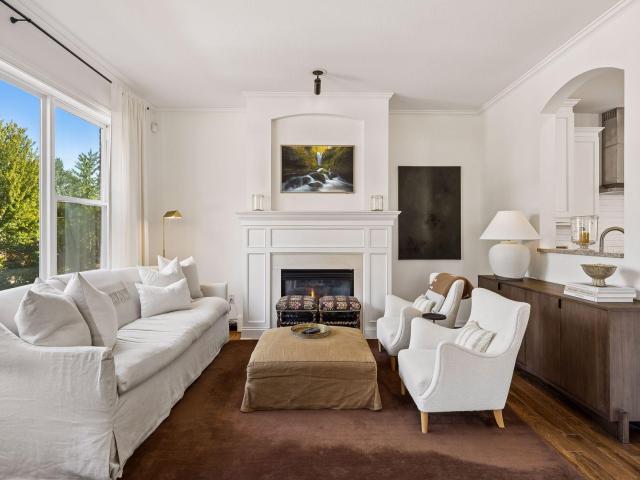 1 4th Avenue N Unit 101 Minneapolis MN 55401 - MLS# 7113278