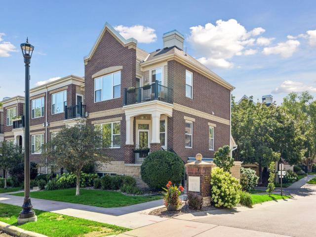 1 4th Avenue N Unit 101 Minneapolis MN 55401 - MLS# 7113278