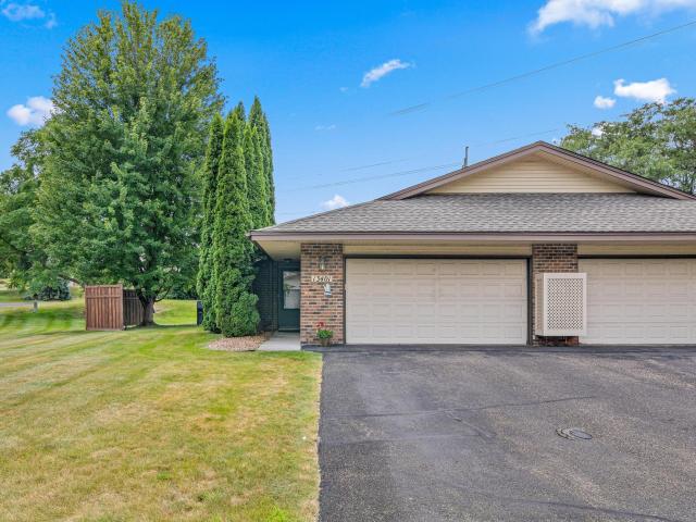13401 Pepperwood Circle Minnetonka MN 55305 - MLS# 7113304