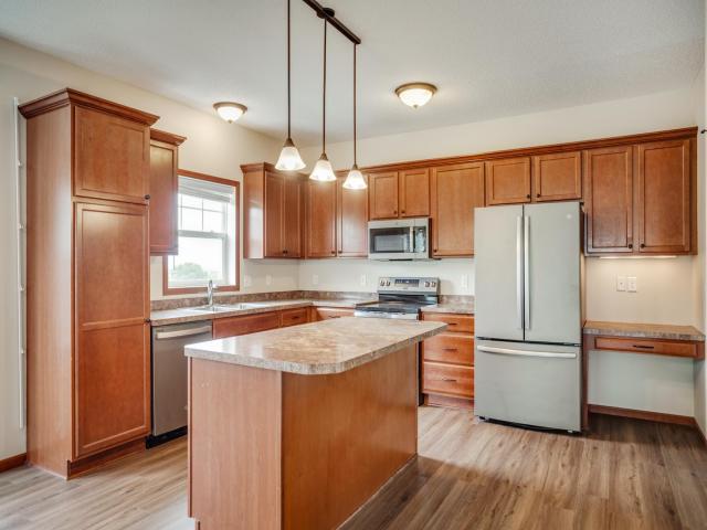 13229 Virginia Avenue S Savage MN 55378 - MLS# 7113309