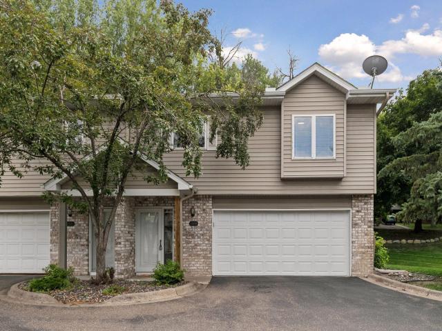13049 Penn Avenue S Burnsville MN 55337 - MLS# 7113316