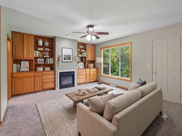 1108 Highland Avenue Northfield MN 55057 - MLS# 7113355