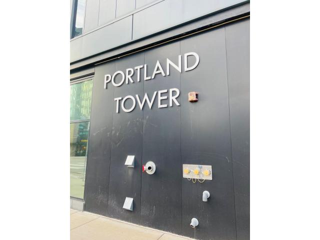 740 Portland Avenue Unit 1109 Minneapolis MN 55415 - MLS# 7113362