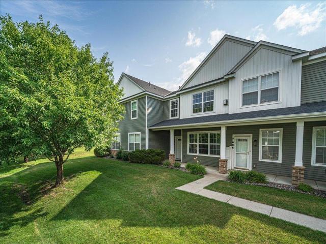 17608 68th Place N Maple Grove MN 55311 - MLS# 7113371