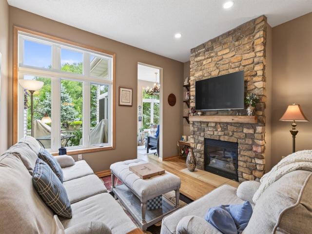 8992 Quail Court Saint Bonifacius MN 55375 - MLS# 7113381