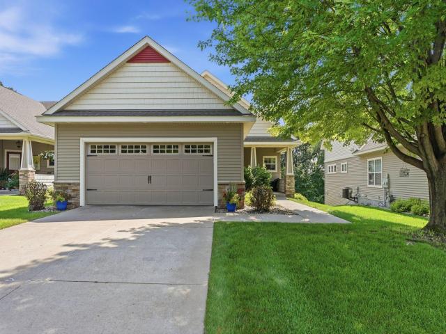 953 Firesteed Ridge Waconia MN 55387 - MLS# 7113386