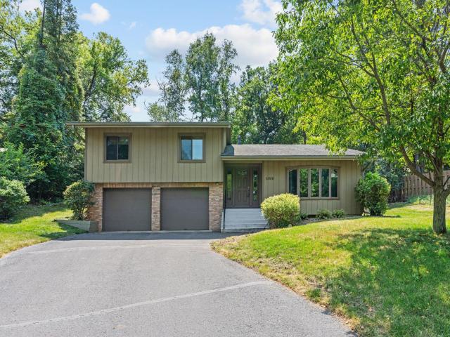 5986 McKinley Street NE Minneapolis MN 55432 - MLS# 7113389