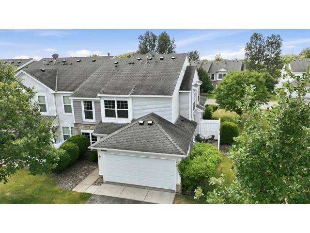 5010 149th Street N Unit 5 Hugo MN 55038 - MLS# 7113423