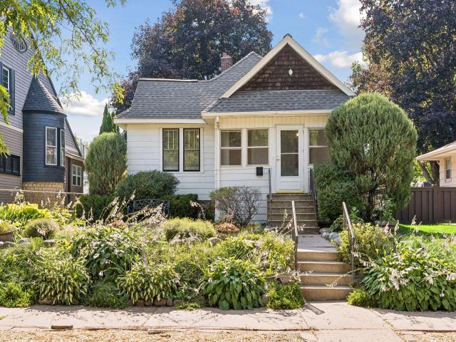 931 Ottawa Avenue Saint Paul MN 55118 - MLS# 7113432