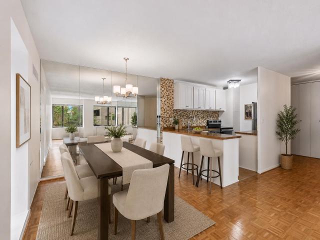 19 S 1st Street Unit B202 Minneapolis MN 55401 - MLS# 7113449