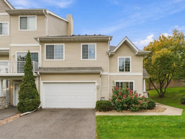 556 Willoughby Way W Minnetonka MN 55305 - MLS# 7113452