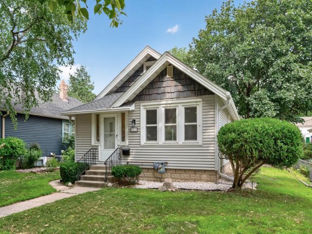 4019 19th Avenue S Minneapolis MN 55407 - MLS# 7113464