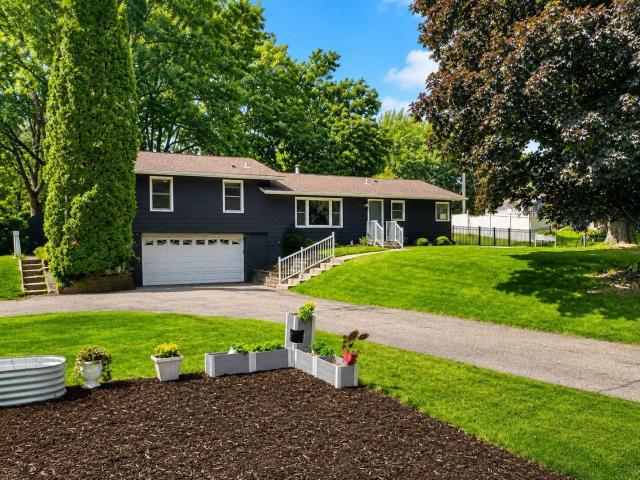 17620 8th Avenue N Plymouth MN 55447 - MLS# 7113468