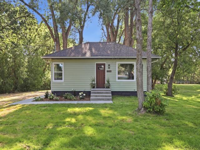 7710 Lamar Avenue S Cottage Grove MN 55016 - MLS# 7113469
