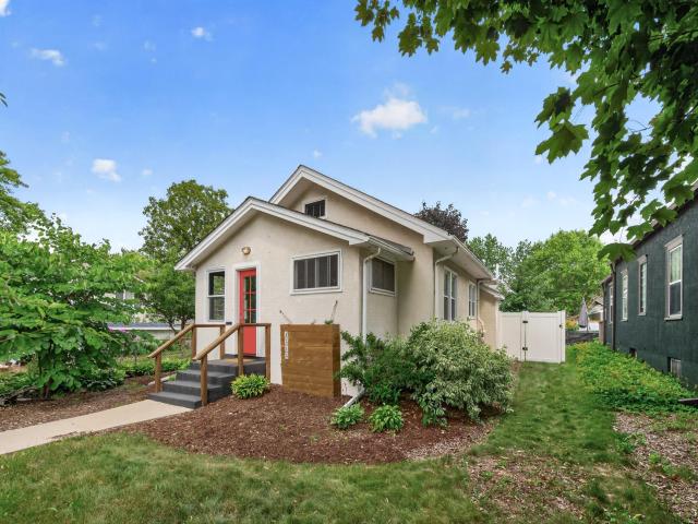 4515 44th Avenue S Minneapolis MN 55406 - MLS# 7113473