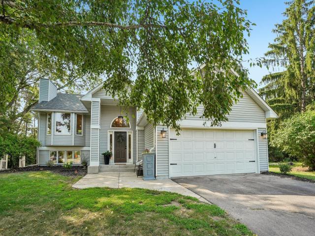 5905 Odell Avenue N Stillwater MN 55082 - MLS# 7113481