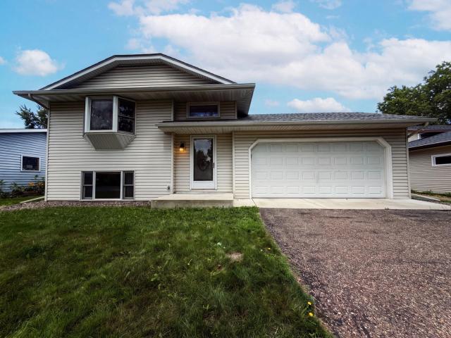 18216 Empire Trail Farmington MN 55024 - MLS# 7113488