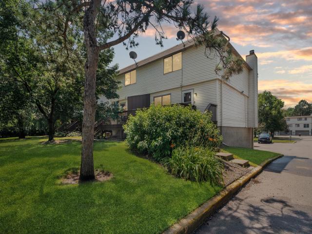7501 62nd Court N Minneapolis MN 55428 - MLS# 7113496