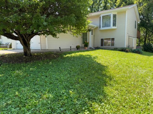 3814 Strathmore Lane SE Rochester MN 55904 - MLS# 7113502