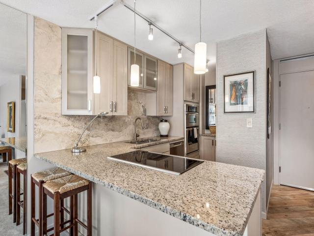 19 S 1st Street Unit B204 Minneapolis MN 55401 - MLS# 7113515