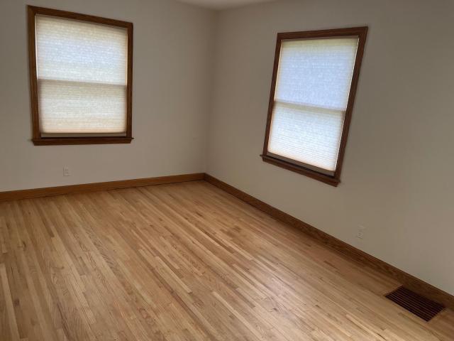 5817 42nd Avenue S Minneapolis MN 55417 - MLS# 7113527