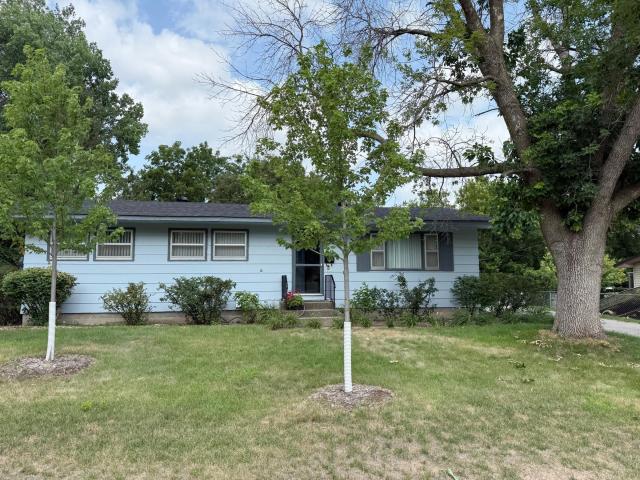 922 Westwood Drive Faribault MN 55021 - MLS# 7113531